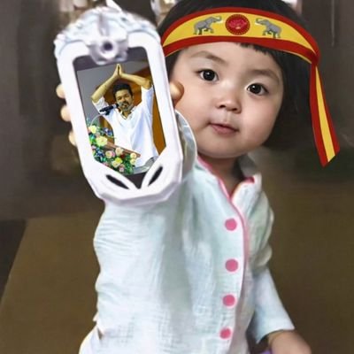 🅓🅐🅓🅓🅨 🅖🅘🅡🅛 🔥🇪🇦ﮩ٨ـﮩﮩ٨ـ🫀ﮩ٨ـﮩﮩ٨ـ🇪🇦ﮩ٨