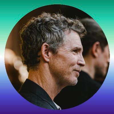 Goty ꩜.ᐟ | Pitt Spoilers