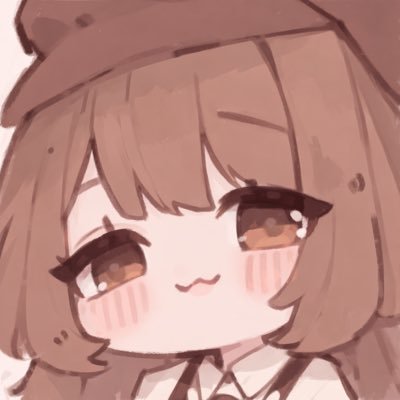 Flo latte「 ✦RE-DEBUT✦ 」