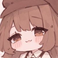 Flo latte「 ✦RE-DEBUT✦ 」