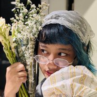 ☆〜（ゝ。∂）