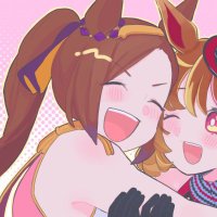 nowanjay 🌴+💮✈️