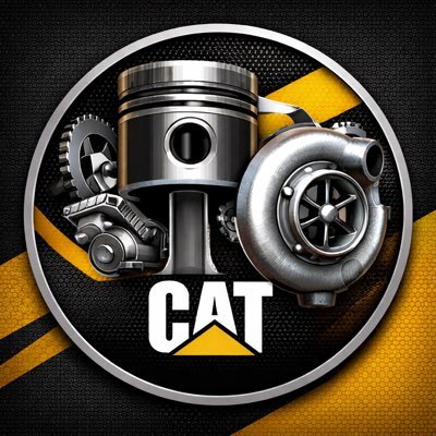 Minas (Diesel Engine Parts)