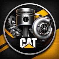 Minas (Diesel Engine Parts)