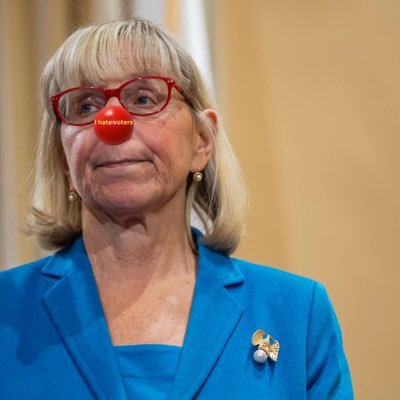 Massachusetts Audit Transparency