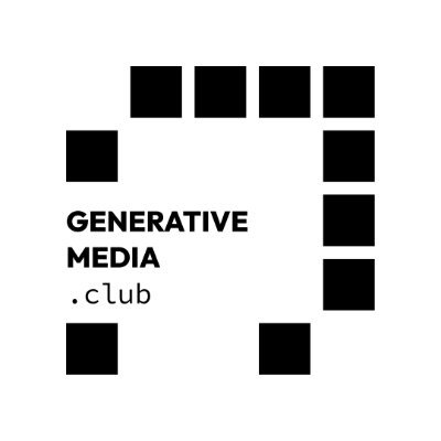 generativemedia.club