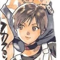 snazzy azzie𓏲𝄢