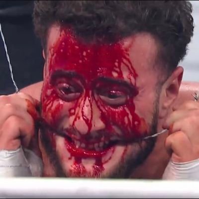 maxwelljacobfriedrice