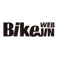 BikeJIN WEB@バイクライフの総合メディア