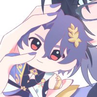 sunny || CF22 PO open!