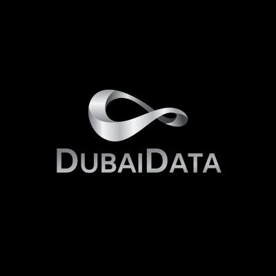 Dubai Data