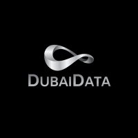 Dubai Data