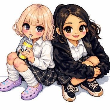 ãå
¬åŒã人çðïžçµïœ³ïœ«ïŸïŸ
ã a.k.a ïŸïŸå€ªéðŸâŒïž