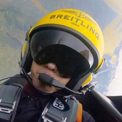 咲村珠樹 (Tamaki SAKIMURA)