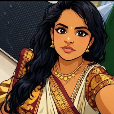 💕𝓜𝓮𝓮𝓷𝓪 𝓛𝓸𝓼𝓱𝓲𝓷𝓲💕