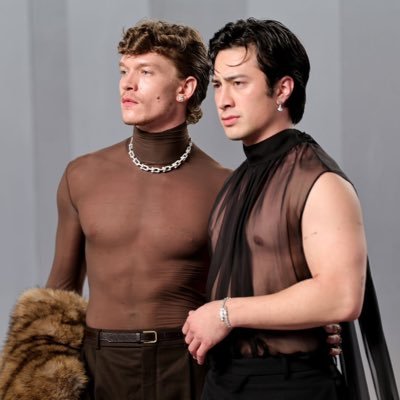 izela ! ²⁷ 🇲🇽