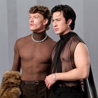 izela ! ²⁷ 🇲🇽