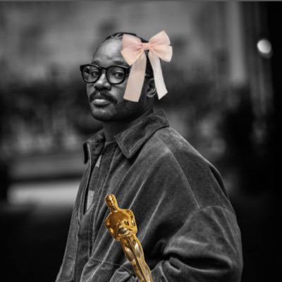 jama’mama🪼⋆.ೃ࿔*:･