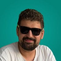 FabianXR | Builder of the future