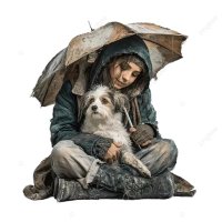 Sugar Honey 🍯🍯