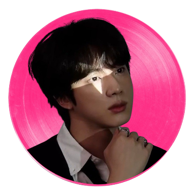 ᮞᮨᮞᮨ #DSYLMto1B 💓