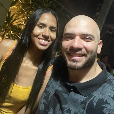 Renato Lucas Mordachini