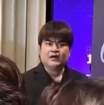 ☁︎︎*.Rika-P'ker's secret admirer 😔 ☝️ ☁︎︎*.