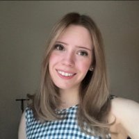 Clementine Town ✞🧸🇺🇸🍊