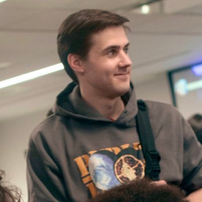 EMPR | viktor vaughn