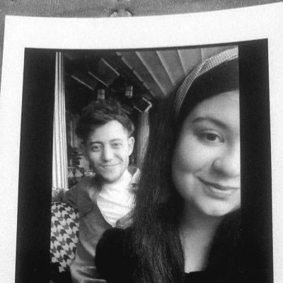 aşkımınAşkıyım