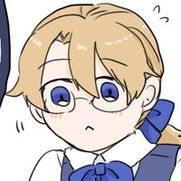 🎃一二三四🍎