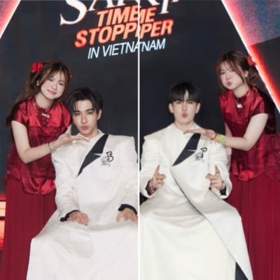 ͙͘͡★ 𝒕𝒊𝒈𝒆𝒓 𝒃𝒐𝒐 ˚. ♡⋆˚