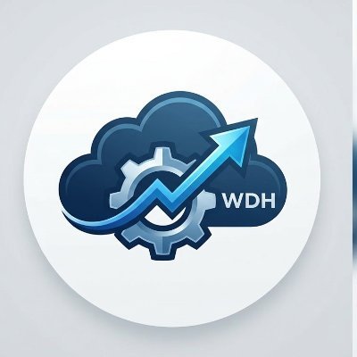 developer and hosting