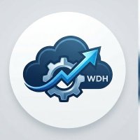 developer and hosting