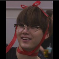 💫AcrosstheYoongiverse_Hana 🐳💜