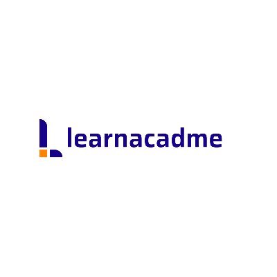 Learnacadme