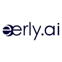 Eerly AI