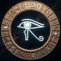 🇪🇬🏹𓂀 Mahmoud.Alhilali 🇪🇬🏹𓂀