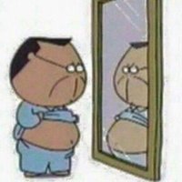 いつかまた笑えるだ浪