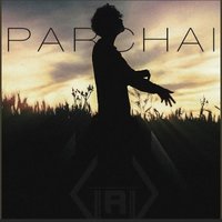 Parchai Shadow