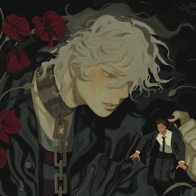 villain joker fanpage | free π΅πΈ