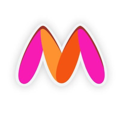 Myntra