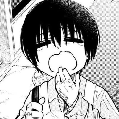 gua cinta fuyunohanashi 🦦