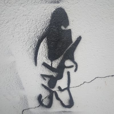 G.M.A populu fattu FLNC U_C .