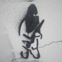 G.M.A populu fattu FLNC U_C .