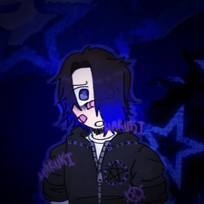 𝐄𝐗𝐑—𝐈𝐏 | 𝐖𝐈𝐋𝐋𝐒𝐖𝐎𝐎𝐃