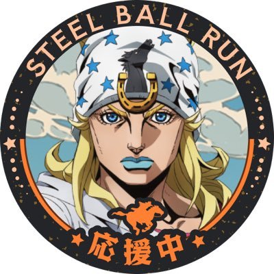 『ジョジョの奇妙な冒険』アニメーションシリーズ公式