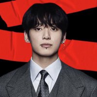 bibiRANG 𐙚 (new acc) ⁻⁴ᵐ