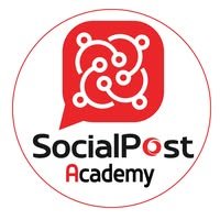 SocialPost Academy
