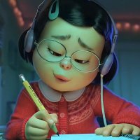 𝒶𝓃𝒿 ⁹ fRPh